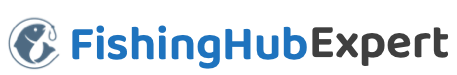 FishingHubExpert.com